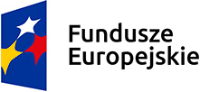 Europejskie Fundusze